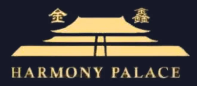 Harmony Palace